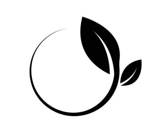 digital fit